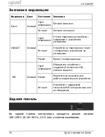 Preview for 12 page of Upvel UP-236FEF Quick Installation Manual