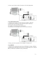 Preview for 8 page of Uraku S100 User Manual