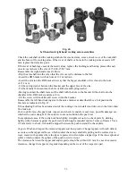 Preview for 53 page of URAL Motorcycles 750cc Series Repair Manual