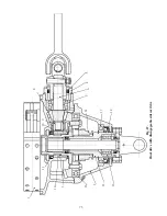 Preview for 75 page of URAL Motorcycles 750cc Series Repair Manual