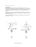 Preview for 7 page of Urban Green Energy UGE Operation Manual