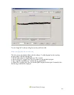 Preview for 30 page of Urban Green Energy UGE Operation Manual