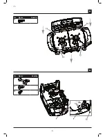 Preview for 8 page of Urban 62409 Operating Instructions Manual