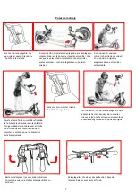 Preview for 38 page of URBANGLIDE ECROSS PRO PO3293 Original Manual