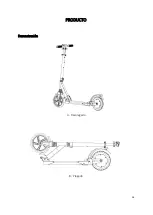 Preview for 58 page of URBANGLIDE RIDE-80AE User Manual