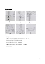 Preview for 60 page of URBANGLIDE RIDE-80AE User Manual