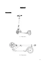 Preview for 84 page of URBANGLIDE RIDE-80AE User Manual