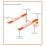 Preview for 2 page of Urbo Berkel UR-L15X1 Welcome Manual