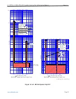 Preview for 32 page of URC B-292 Instruction Manual