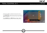 Preview for 28 page of URC Total Control 2.0 TDC-9100 Owner'S Manual