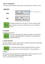 Preview for 10 page of ureach Mini SAS Series User Manual