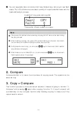 Preview for 11 page of ureach UB300 User Manual