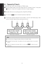 Preview for 12 page of ureach UB300 User Manual