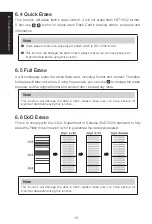 Preview for 16 page of ureach UB300 User Manual