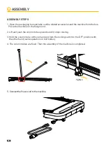 Preview for 7 page of UREVO STROL LITE UR9TM0011 User Manual