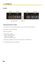 Preview for 9 page of UREVO STROL LITE UR9TM0011 User Manual