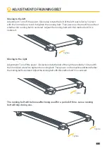 Preview for 14 page of UREVO STROL LITE UR9TM0011 User Manual