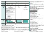 Preview for 41 page of URGO 553082 Quick Start Manual