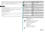 Preview for 55 page of URGO 553082 Quick Start Manual