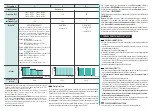 Preview for 59 page of URGO 553082 Quick Start Manual