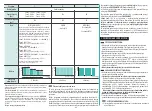 Preview for 68 page of URGO 553082 Quick Start Manual