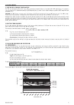 Preview for 7 page of urmet domus 1061/004 Installation And Programming Manual