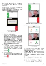 Preview for 3 page of urmet domus 2 VOICE 1083/58 User'S And Installer'S Manual