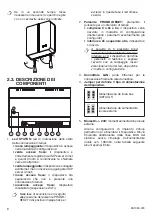 Preview for 8 page of urmet domus 2 VOICE 1083/58 User'S And Installer'S Manual