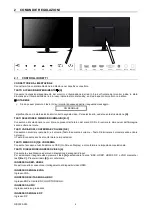 Preview for 4 page of urmet domus 3000/328 Instructions Manual