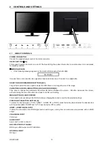 Preview for 12 page of urmet domus 3000/328 Instructions Manual