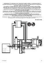 Preview for 19 page of urmet domus 789/5B Manual