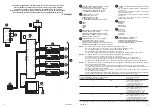 Preview for 3 page of urmet domus Digivoice 1038 Quick Start Manual