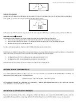 Preview for 4 page of urmet domus FDI K-PAD Install & User'S Manual