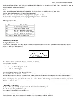 Preview for 6 page of urmet domus FDI K-PAD Install & User'S Manual