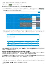 Preview for 45 page of urmet domus iPerTAlk 1375 Installation And Configuration Manual