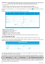 Preview for 66 page of urmet domus iPerTAlk 1375 Installation And Configuration Manual