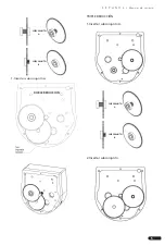 Preview for 5 page of Urrea POEL01 User Manual And Warranty