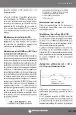 Preview for 13 page of Urrea UD87 User Manual And Warranty