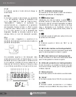 Preview for 10 page of Urrea UD88 User'S Manual And Warranty Information