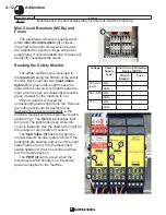 Preview for 14 page of Urschel COMITROL 2100 Instruction Manual