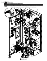 Preview for 46 page of Urschel COMITROL 2100 Instruction Manual