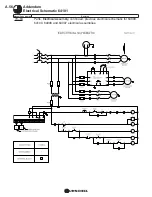 Preview for 58 page of Urschel COMITROL 2100 Instruction Manual