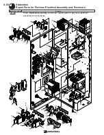 Preview for 62 page of Urschel COMITROL 2100 Instruction Manual