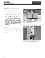 Preview for 88 page of Urschel COMITROL 2100 Instruction Manual