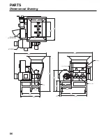 Preview for 164 page of Urschel COMITROL 2100 Instruction Manual