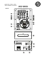 Preview for 15 page of US Blaster BLACK SABBATH 7337 Owner'S Manual