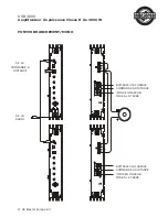 Preview for 10 page of US Blaster USB 3000 Owner'S Manual