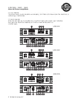 Preview for 5 page of US Blaster USB 3001 Owner'S Manual