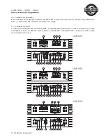 Preview for 45 page of US Blaster USB 3001 Owner'S Manual