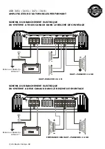 Preview for 17 page of US Blaster USB 3451 Owner'S Manual